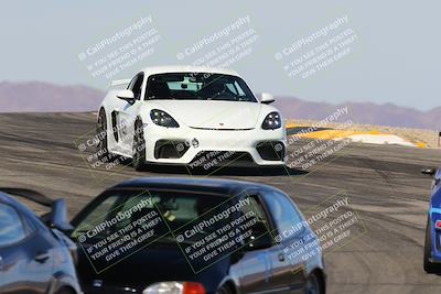 media/Nov-10-2024-Speed Ventures (Sun) [[498b179db7]]/2-Orange Group/Session 1 (Turns 9 and 10)/